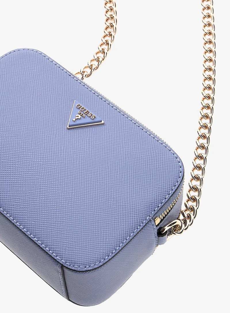 GUESS  Noelle II Crossbody Bag for Women | Best Price UAE